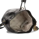 aa5070e0033nero-marka-liu-jo-kod-producenta-aa5070e0033nero