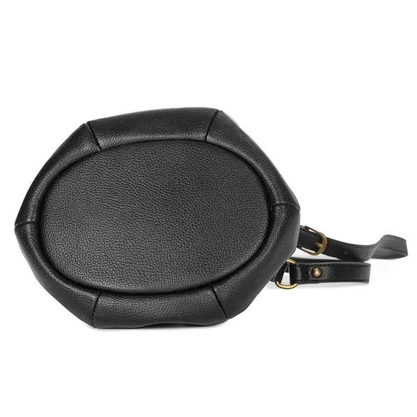 aa5070e0033nero-kod-producenta-aa5070e0033nero