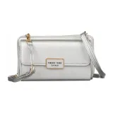 m1872710-kod-producenta-m1872710