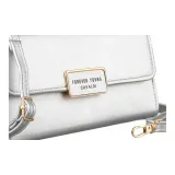 m1872710-kod-producenta-m1872710-marka-4u-cavaldi