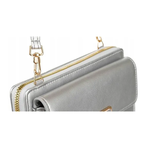 m1872710-marka-4u-cavaldi-kod-producenta-m1872710