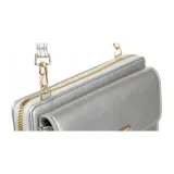 m1872710-marka-4u-cavaldi-kod-producenta-m1872710