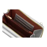 m1872710-kod-producenta-m1872710