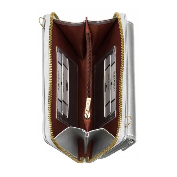 m1872710-marka-4u-cavaldi