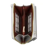 m1872710-marka-4u-cavaldi