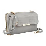 m1773356-kod-producenta-m1773356