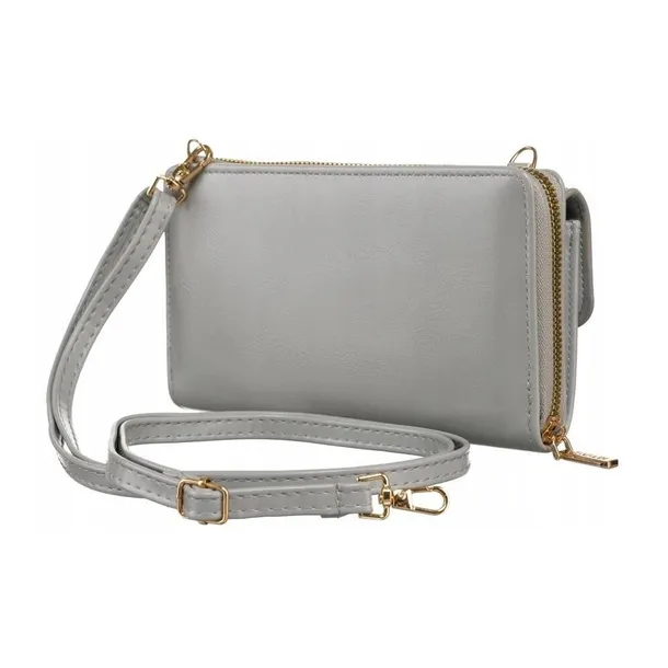 m1773356-marka-4u-cavaldi