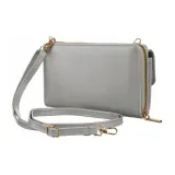 m1773356-marka-4u-cavaldi