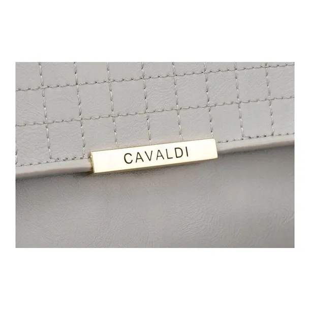 m1773356-kod-producenta-m1773356-marka-4u-cavaldi