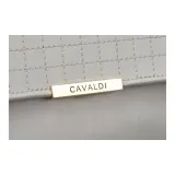 m1773356-kod-producenta-m1773356-marka-4u-cavaldi