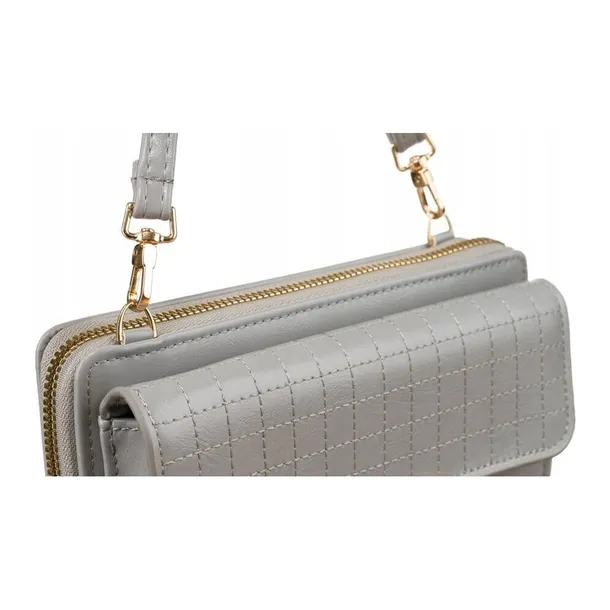 m1773356-marka-4u-cavaldi-kod-producenta-m1773356