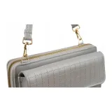 m1773356-marka-4u-cavaldi-kod-producenta-m1773356