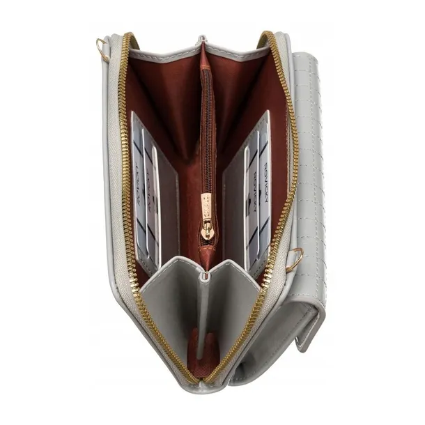 m1773356-kod-producenta-m1773356