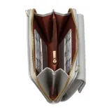 m1773356-kod-producenta-m1773356