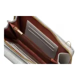 m1773356-marka-4u-cavaldi