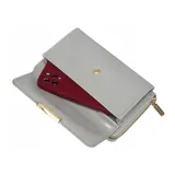 m1773356-kod-producenta-m1773356-marka-4u-cavaldi