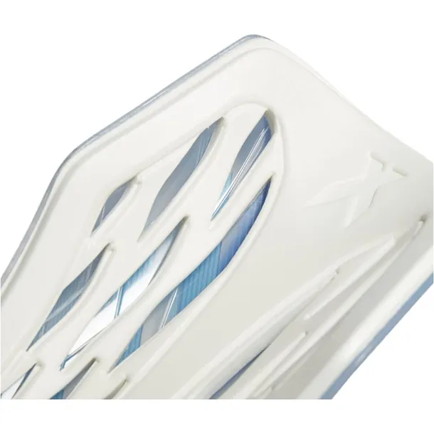 x-sg-kod-producenta-ha1057