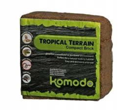 komodo-tropical-terrain-brick-m-podloze-z-wlokien-kokosa-4l