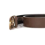 aa5227p0004tmoro-kod-producenta-aa5227p0004tmoro