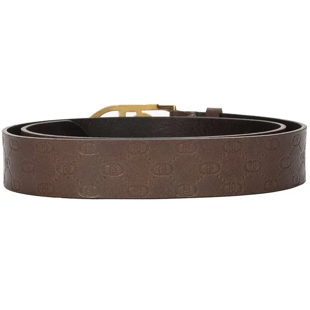 aa5227p0004tmoro-marka-liu-jo-kod-producenta-aa5227p0004tmoro