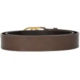 aa5227p0004tmoro-marka-liu-jo-kod-producenta-aa5227p0004tmoro