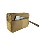 dhs12r61874-kod-producenta-dhs12r61874