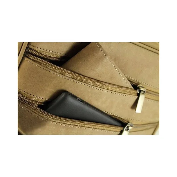 dhs12r61874-marka-always-wild