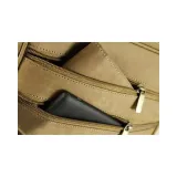 dhs12r61874-marka-always-wild