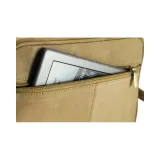 dhs12r61874-kod-producenta-dhs12r61874-marka-always-wild