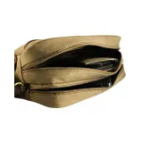 dhs12r61874-marka-always-wild-kod-producenta-dhs12r61874