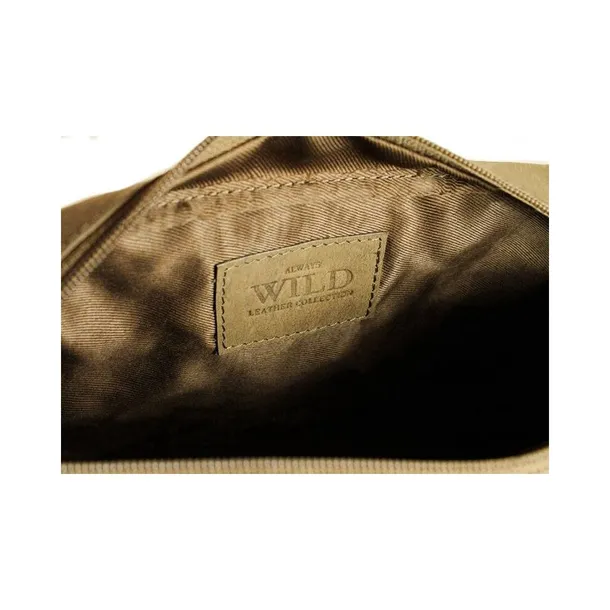 dhs12r61874-kod-producenta-dhs12r61874