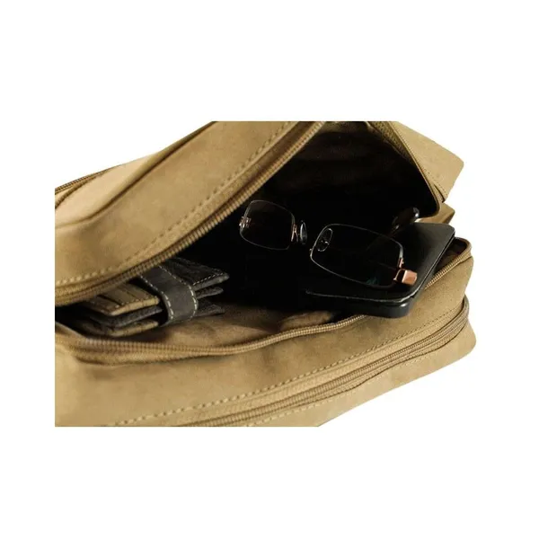 dhs12r61874-marka-always-wild