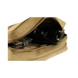 dhs12r61874-marka-always-wild