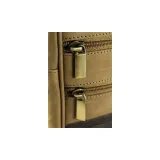 dhs12r61874-kod-producenta-dhs12r61874-marka-always-wild