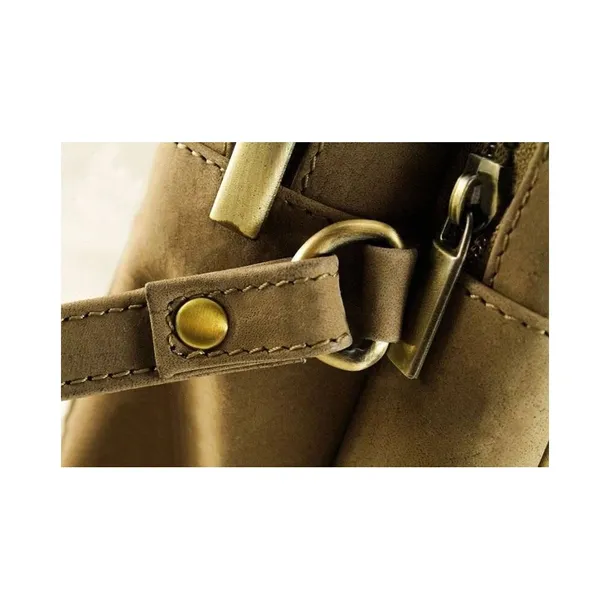 dhs12r61874-marka-always-wild-kod-producenta-dhs12r61874