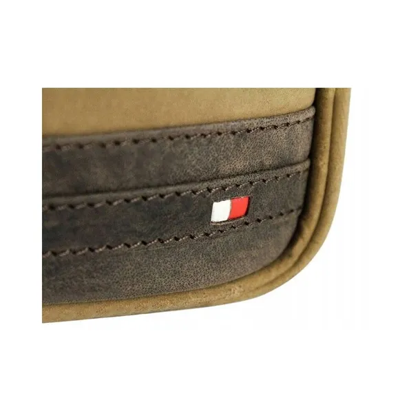 dhs12r61874-kod-producenta-dhs12r61874