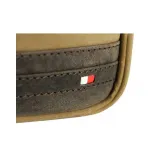 dhs12r61874-kod-producenta-dhs12r61874