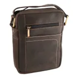 dh250840mh64486-kod-producenta-dh250840mh64486