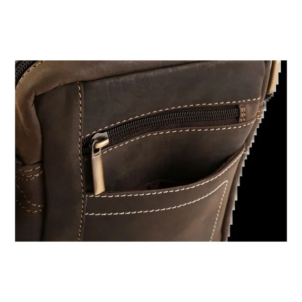 dh250840mh64486-marka-always-wild