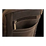 dh250840mh64486-marka-always-wild