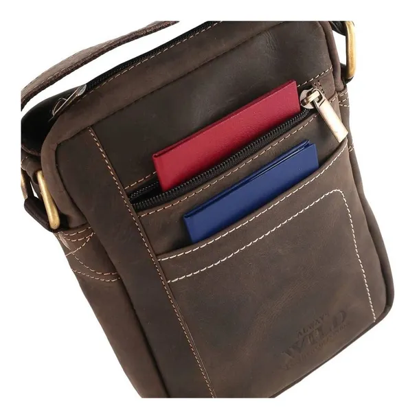 dh250840mh64486-kod-producenta-dh250840mh64486-marka-always-wild