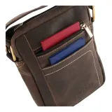 dh250840mh64486-kod-producenta-dh250840mh64486-marka-always-wild