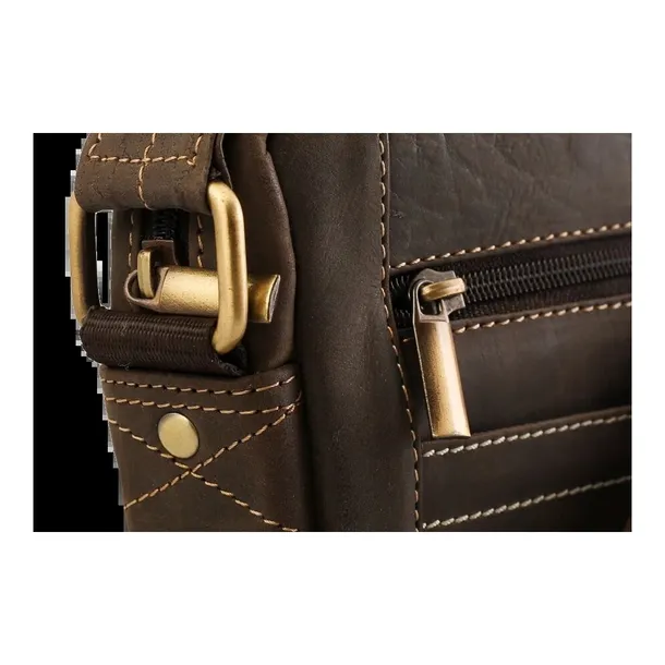 dh250840mh64486-marka-always-wild-kod-producenta-dh250840mh64486