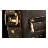 dh250840mh64486-marka-always-wild-kod-producenta-dh250840mh64486