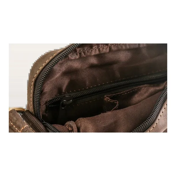 dh250840mh64486-kod-producenta-dh250840mh64486