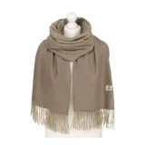 ptnspv7376955-marka-peterson