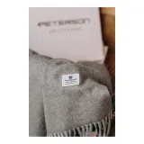 ptnspv7376955-kod-producenta-ptnspv7376955