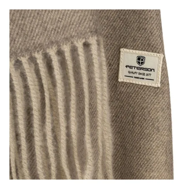 ptnspv7376955-marka-peterson-kod-producenta-ptnspv7376955