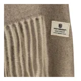 ptnspv7376955-marka-peterson-kod-producenta-ptnspv7376955