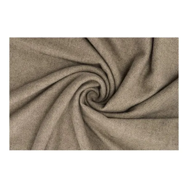 ptnspv7376955-kod-producenta-ptnspv7376955-marka-peterson